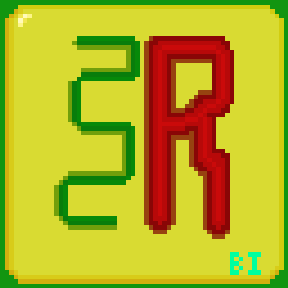 Download